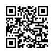 Mã QR