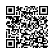 QR Code (код быстрого отклика)