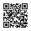 Cód QR