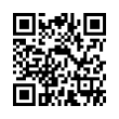 Codi QR