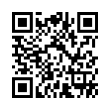 Κώδικας QR
