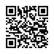 QR Kodea