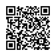 QR kȏd