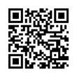 QR կոդ