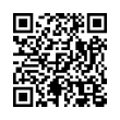 QR kȏd