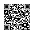 QR kȏd