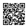 QR kȏd