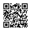 Cód QR