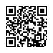 Κώδικας QR
