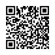 Cód QR