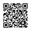 QR Code (код быстрого отклика)