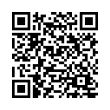 QR Kodea
