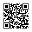 Mã QR