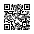 QR կոդ