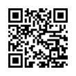 QR Kodea