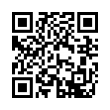 QR կոդ