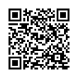 QR կոդ