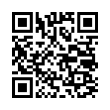 Côd QR