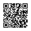 Cód QR