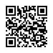 QR Kodea