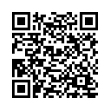 Cód QR