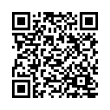 Mã QR