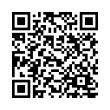 QR Kodea