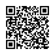 Côd QR