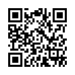 QR kȏd