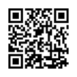 Cód QR