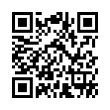 Mã QR