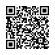 Cód QR