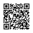 Mã QR