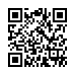 Codi QR