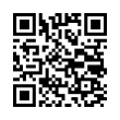 QR կոդ