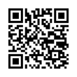 Κώδικας QR