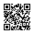 QR Kodea