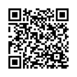 Mã QR