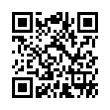 Κώδικας QR