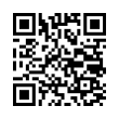 QR kȏd