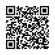 Côd QR