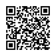 QR կոդ