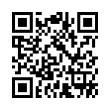 QR رمز