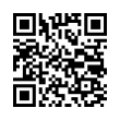 QR Kodea