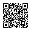 Côd QR