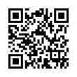 QR կոդ