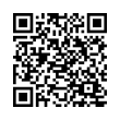 Côd QR