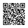Mã QR