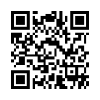 Côd QR