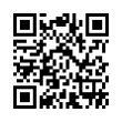 Κώδικας QR